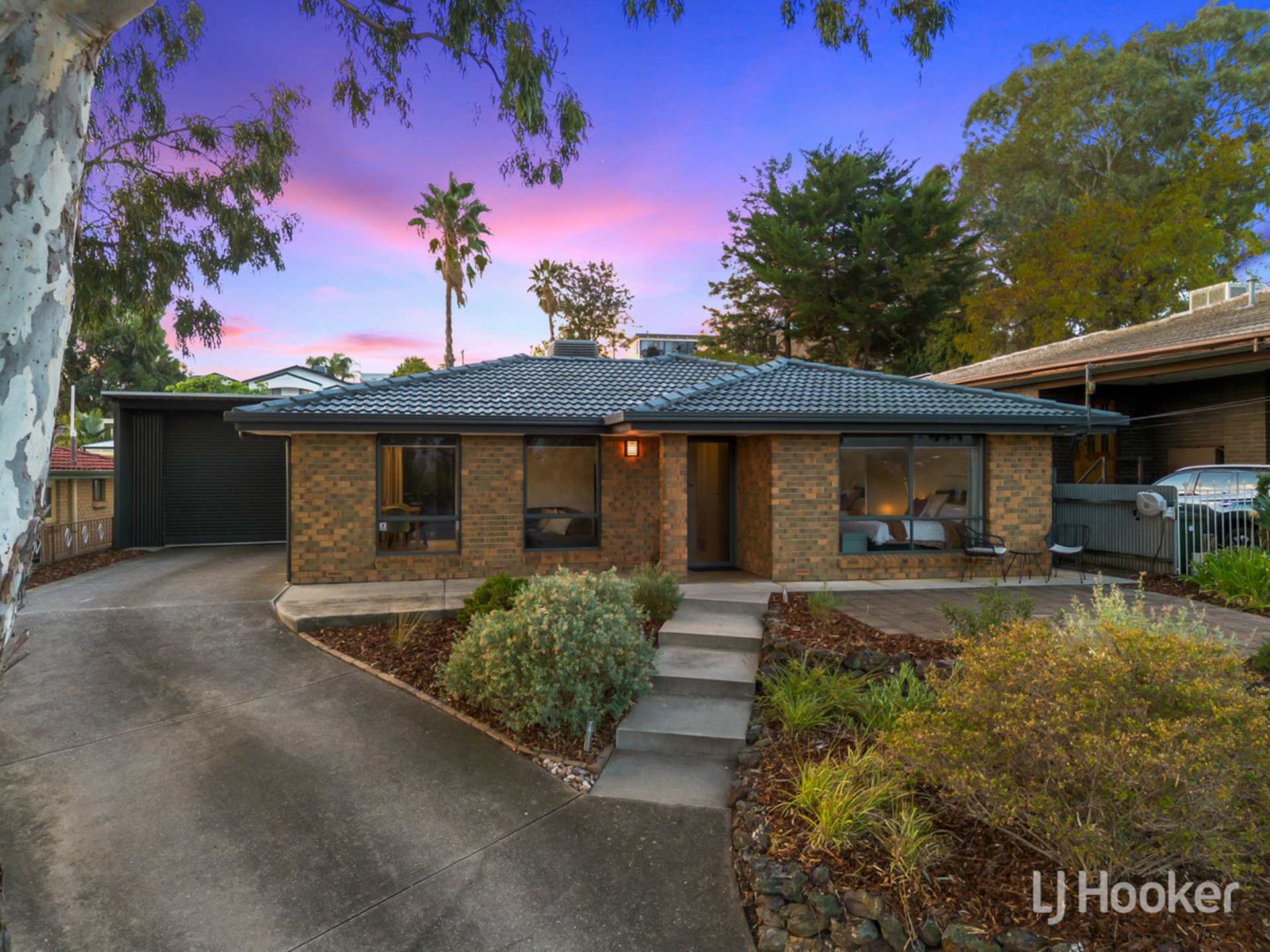 6 Watson Street — photo 7 of 30