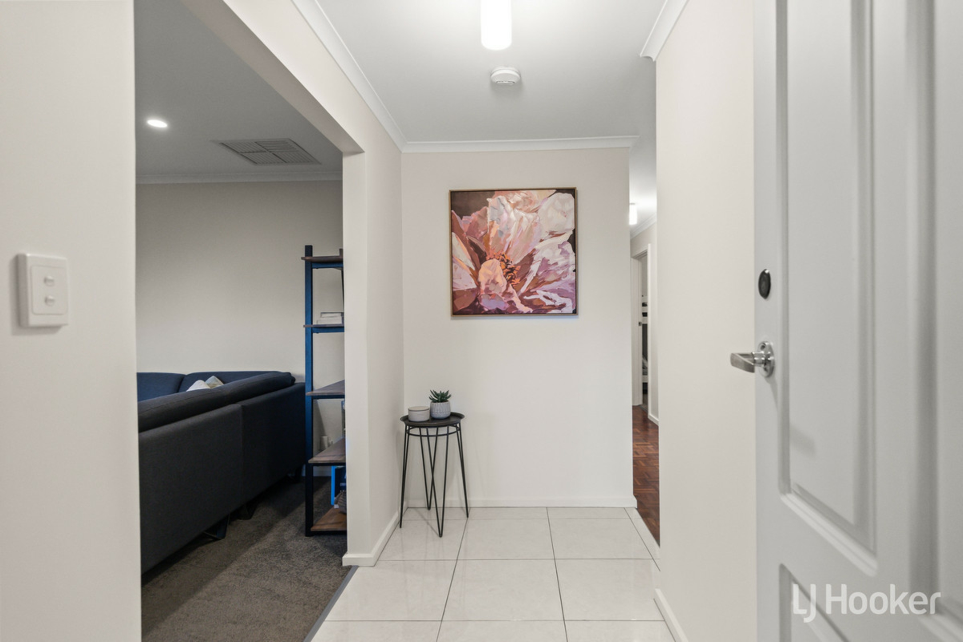 6 Watson Street — photo 8 of 30
