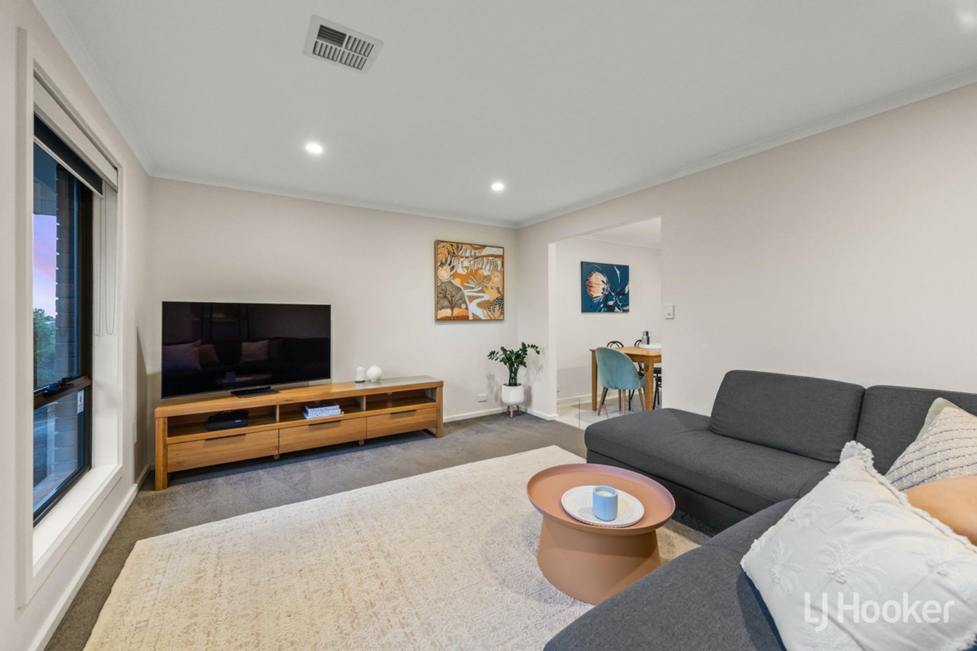 6 Watson Street — photo 10 of 30