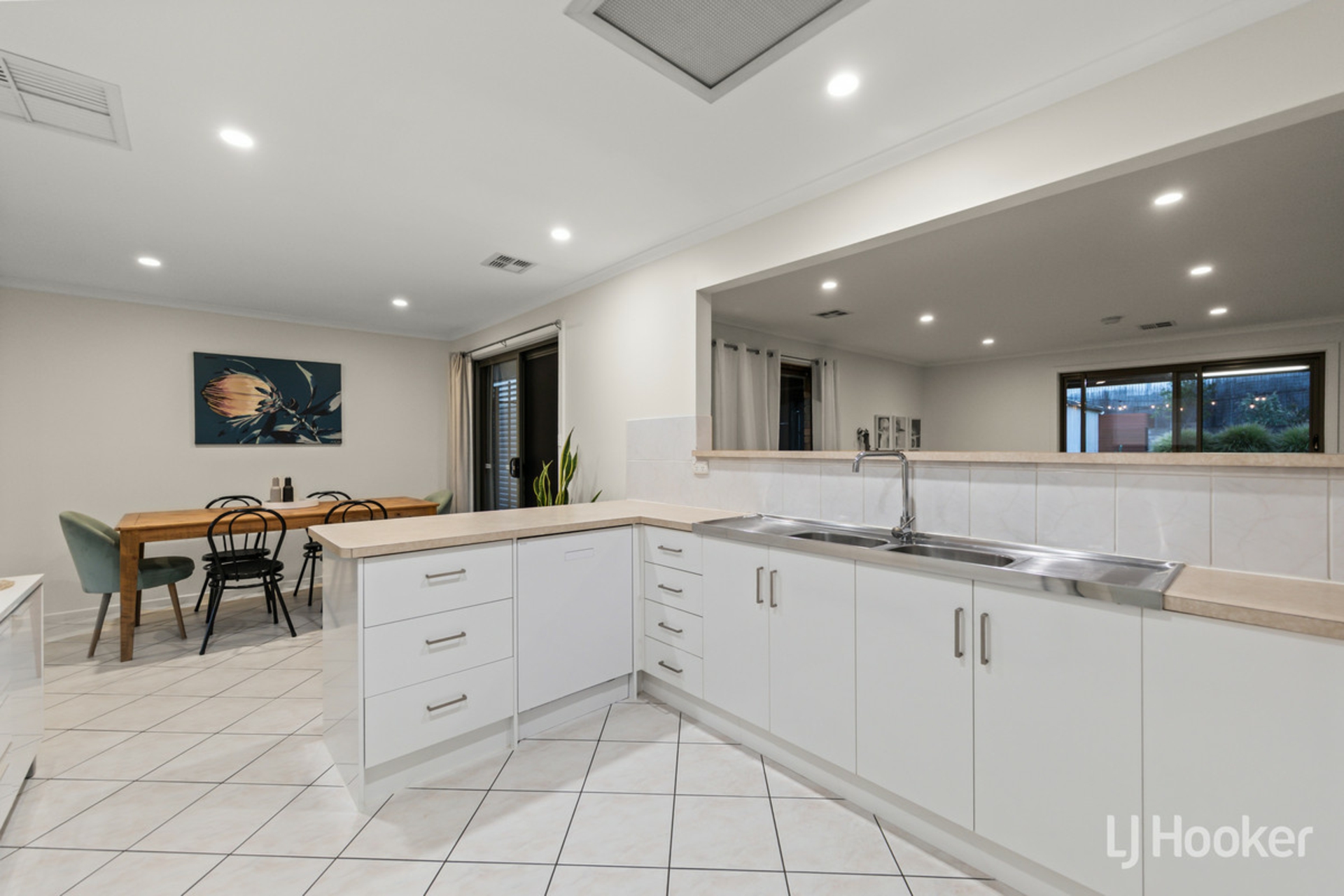 6 Watson Street — photo 11 of 30