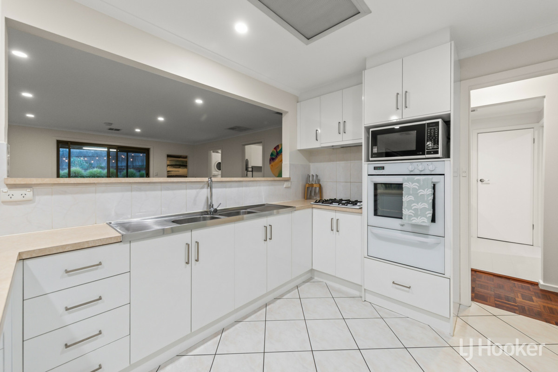 6 Watson Street — photo 12 of 30
