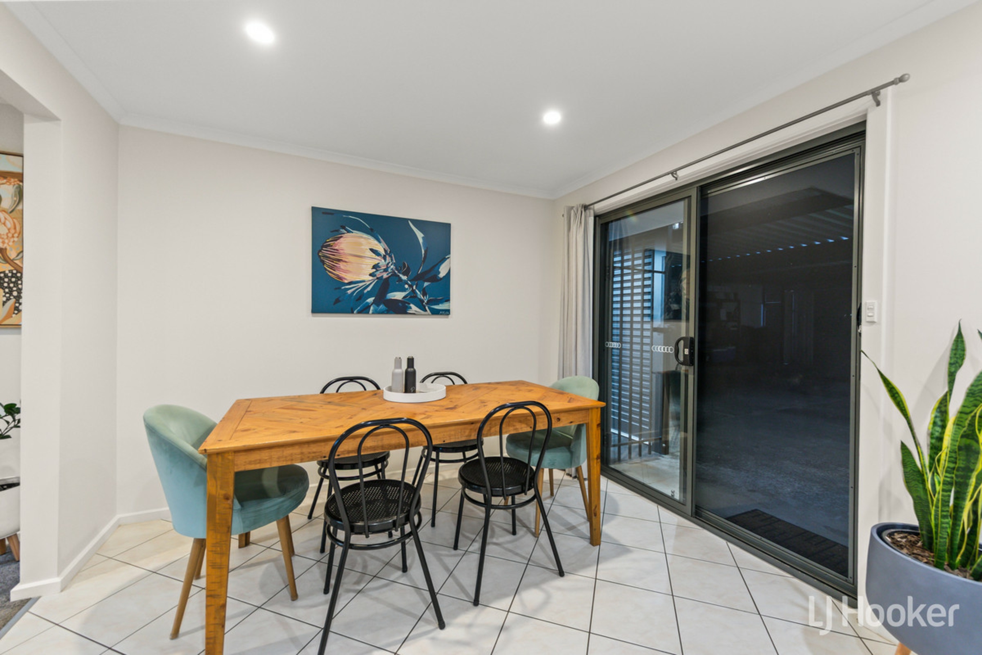 6 Watson Street — photo 13 of 30