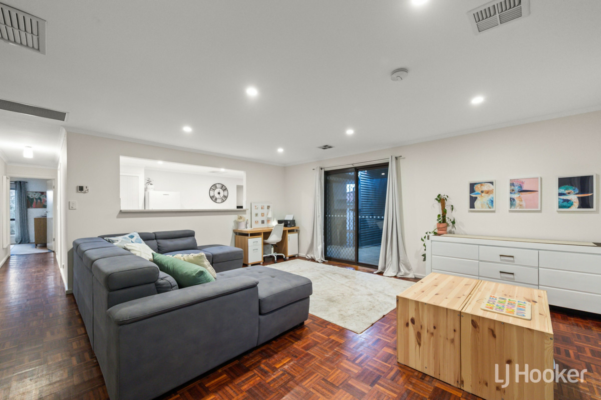 6 Watson Street — photo 14 of 30