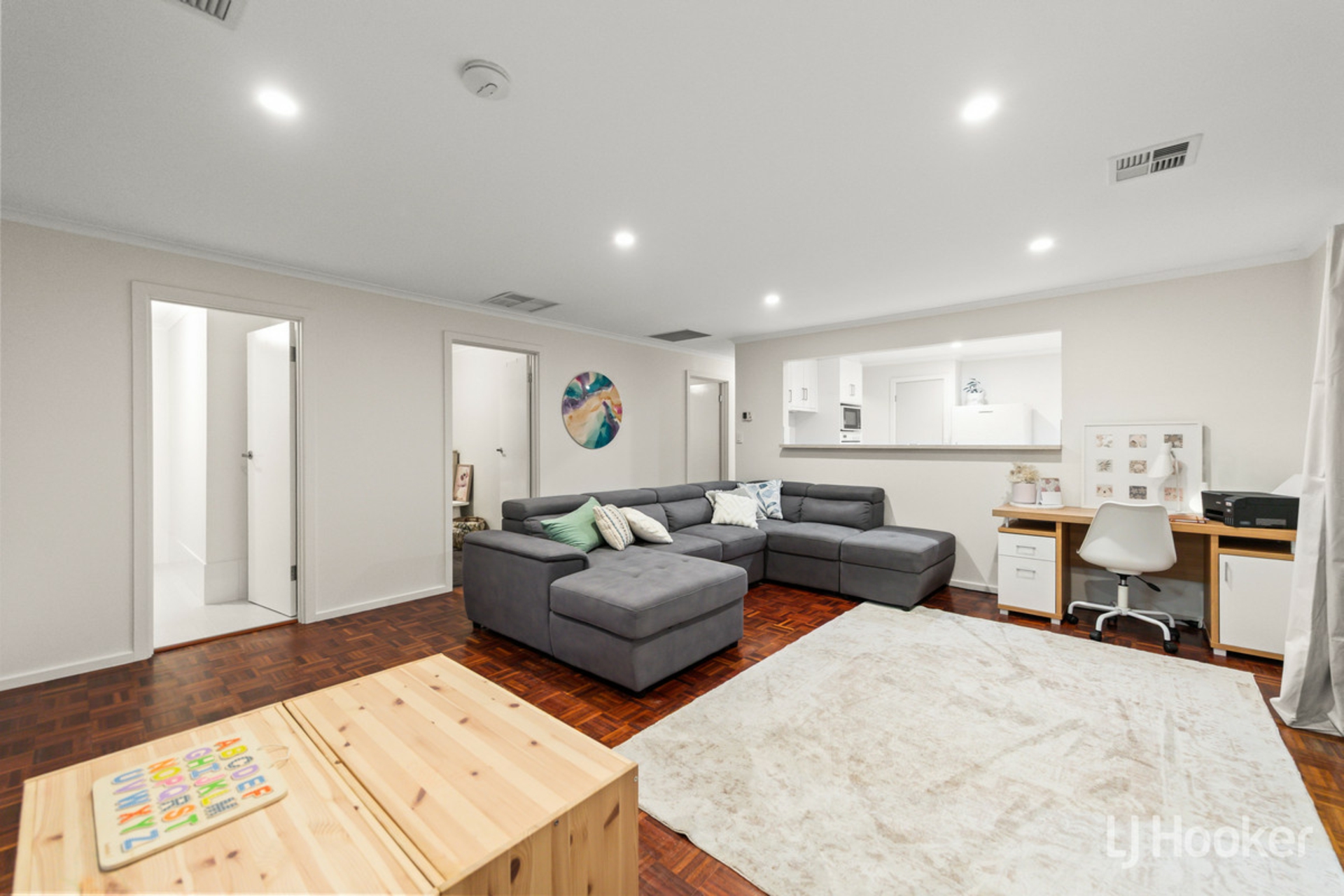 6 Watson Street — photo 15 of 30