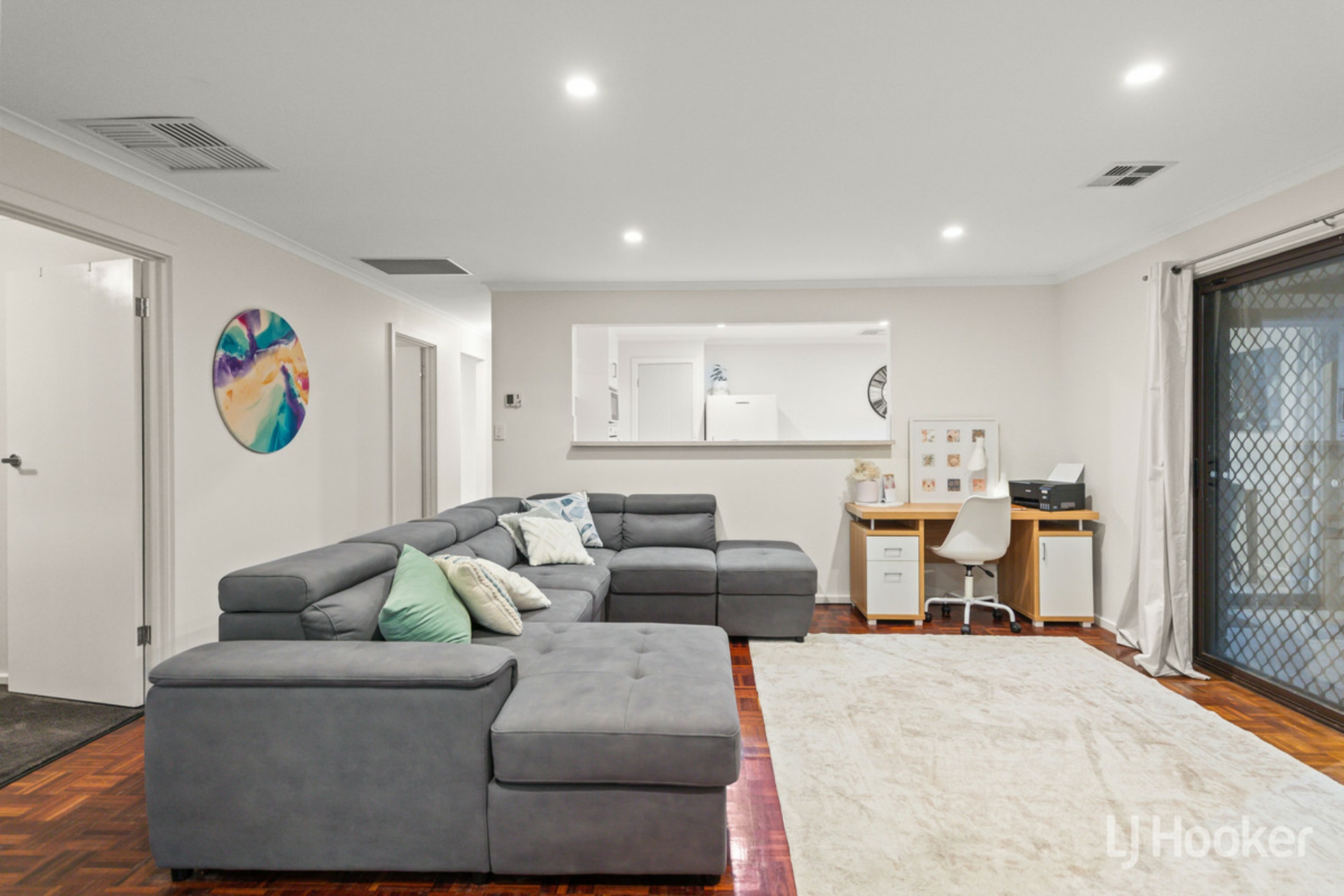 6 Watson Street — photo 16 of 30