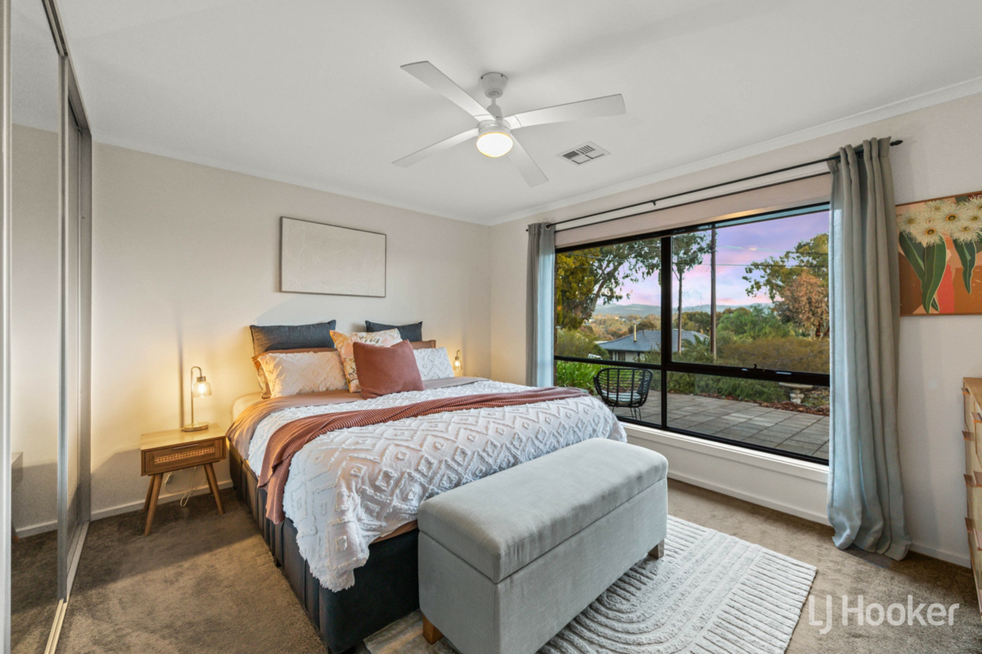 6 Watson Street — photo 17 of 30