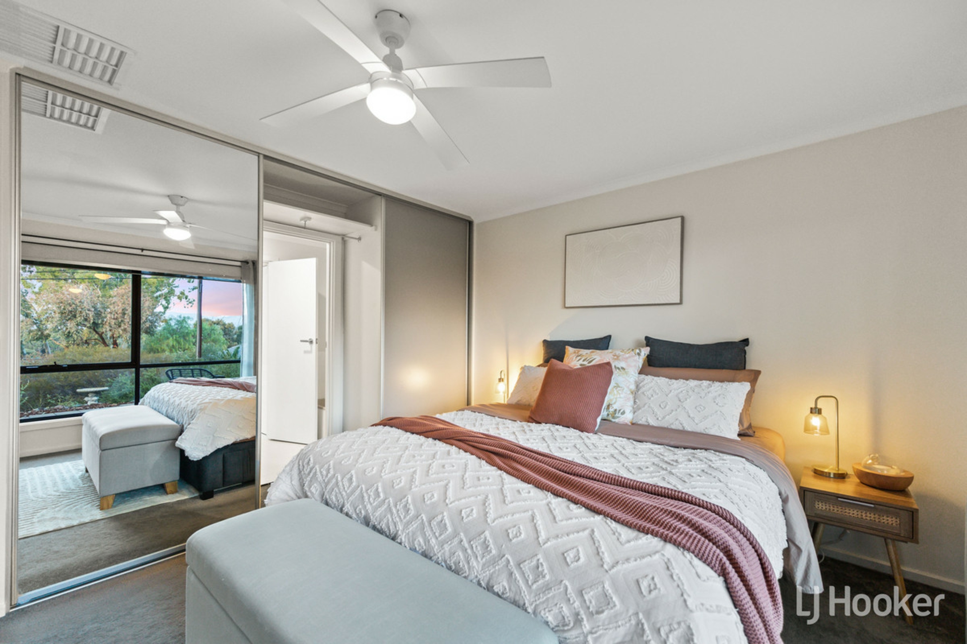 6 Watson Street — photo 18 of 30