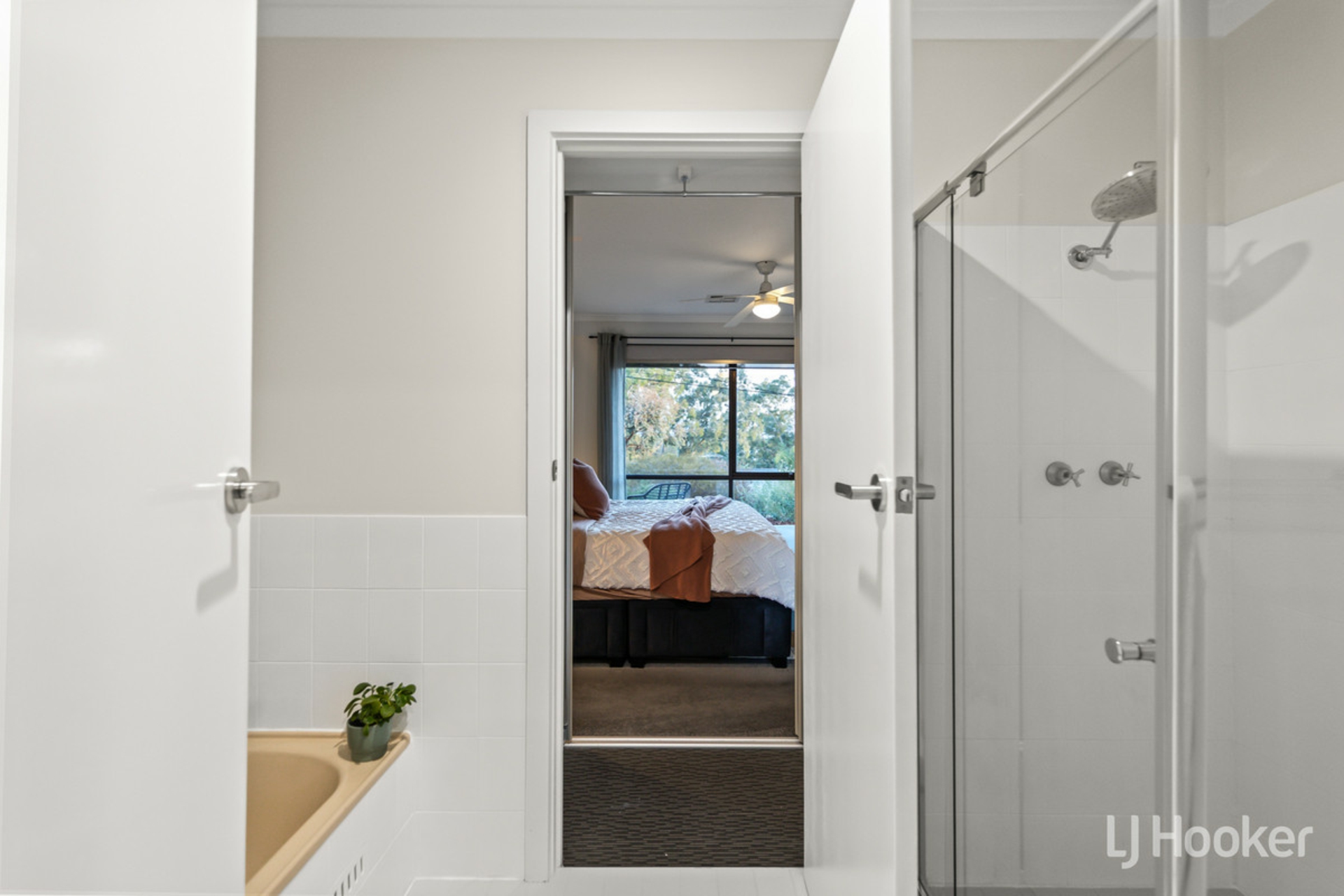 6 Watson Street — photo 21 of 30