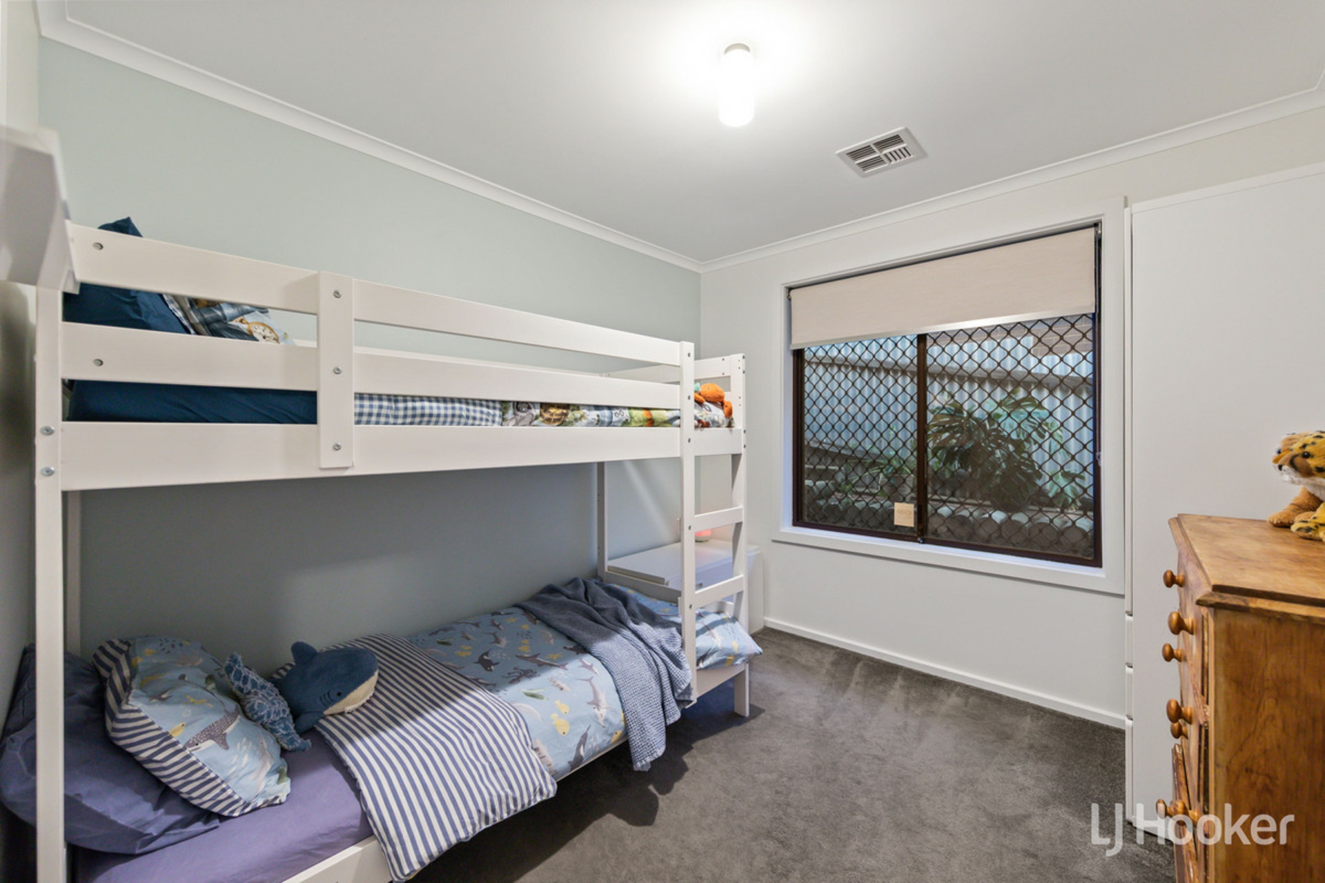 6 Watson Street — photo 22 of 30
