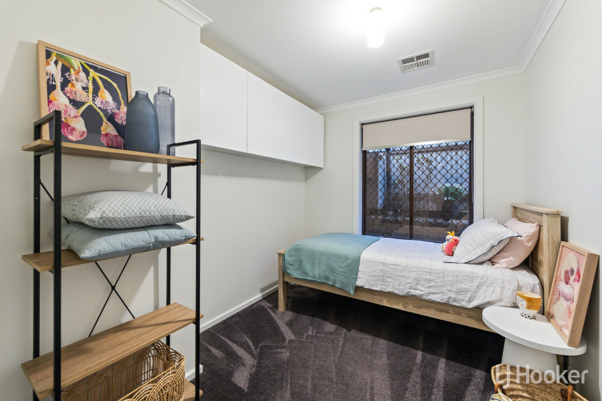 6 Watson Street — photo 23 of 30