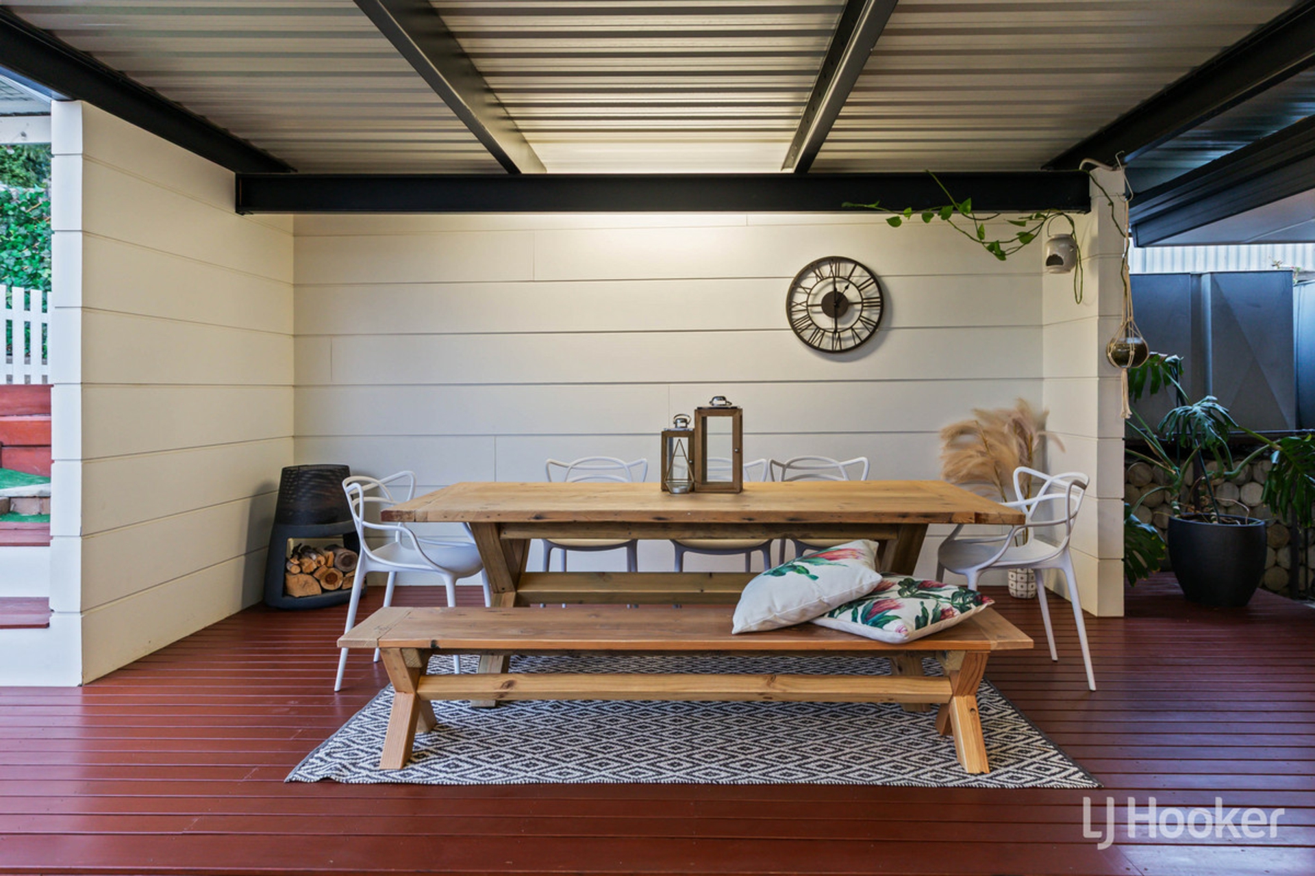 6 Watson Street — photo 25 of 30