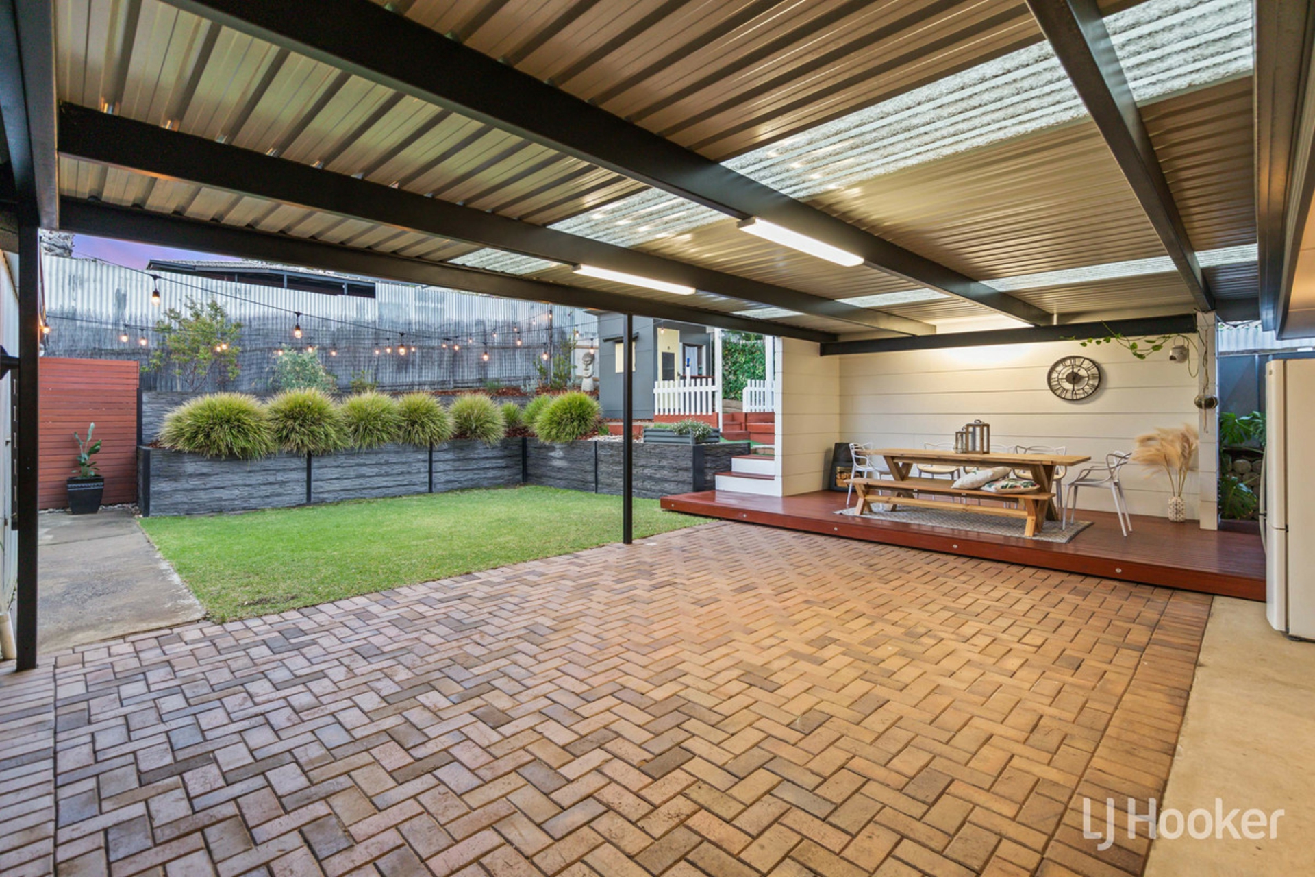 6 Watson Street — photo 26 of 30