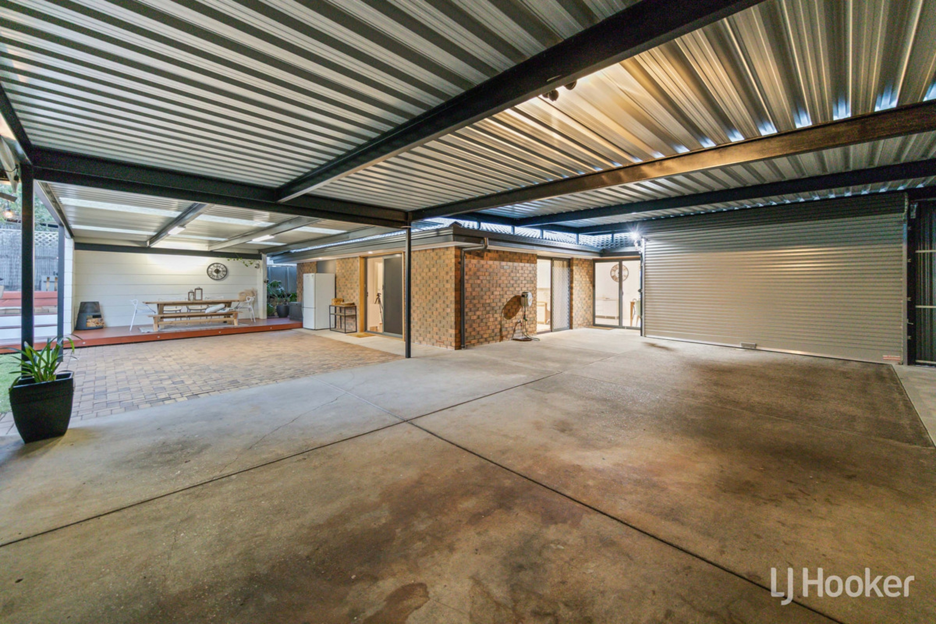 6 Watson Street — photo 27 of 30