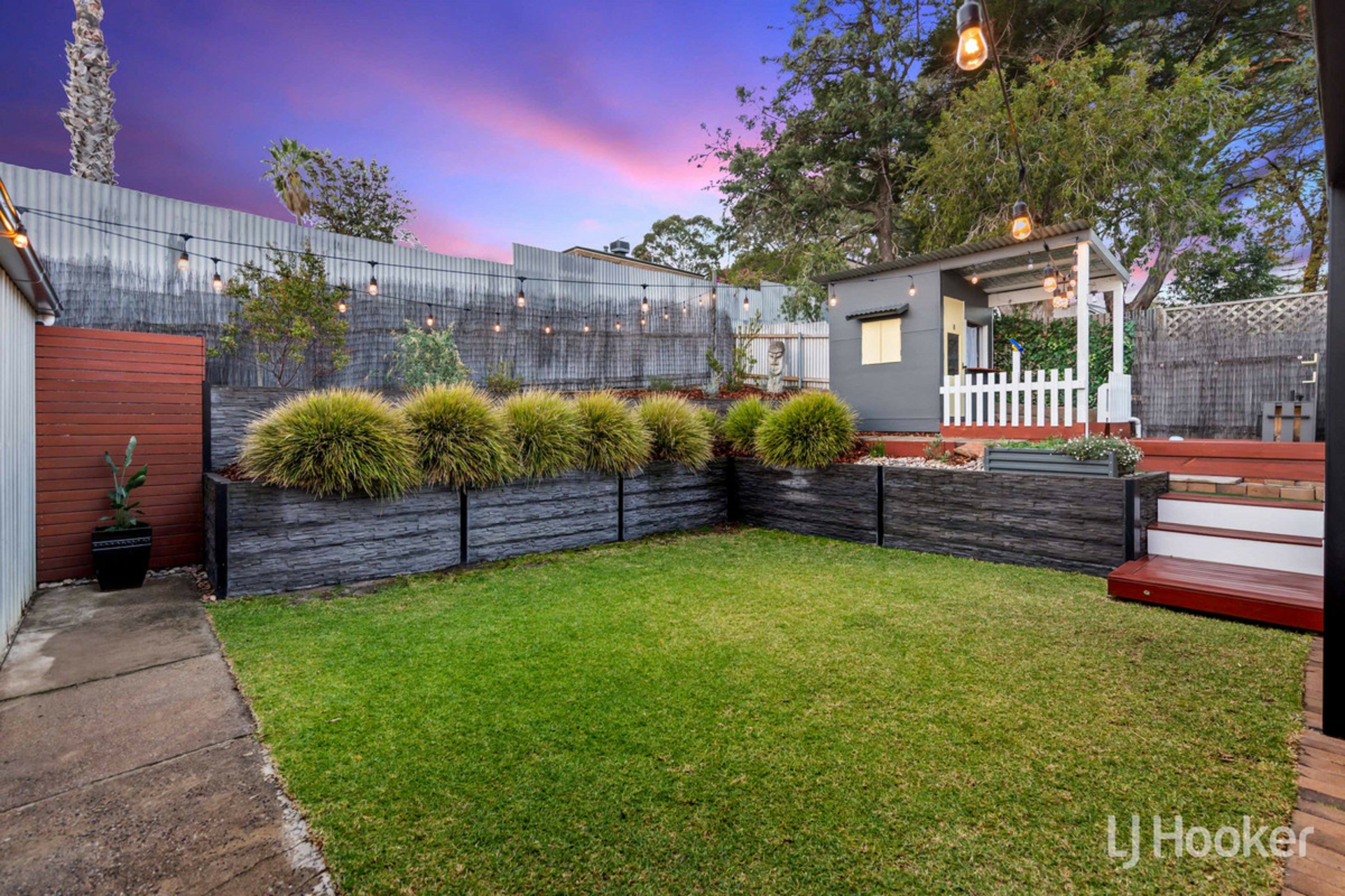6 Watson Street — photo 28 of 30