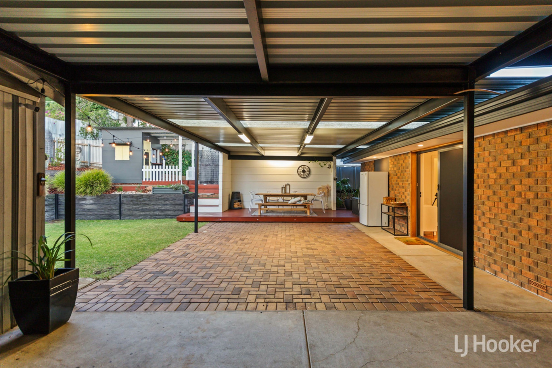 6 Watson Street — photo 29 of 30