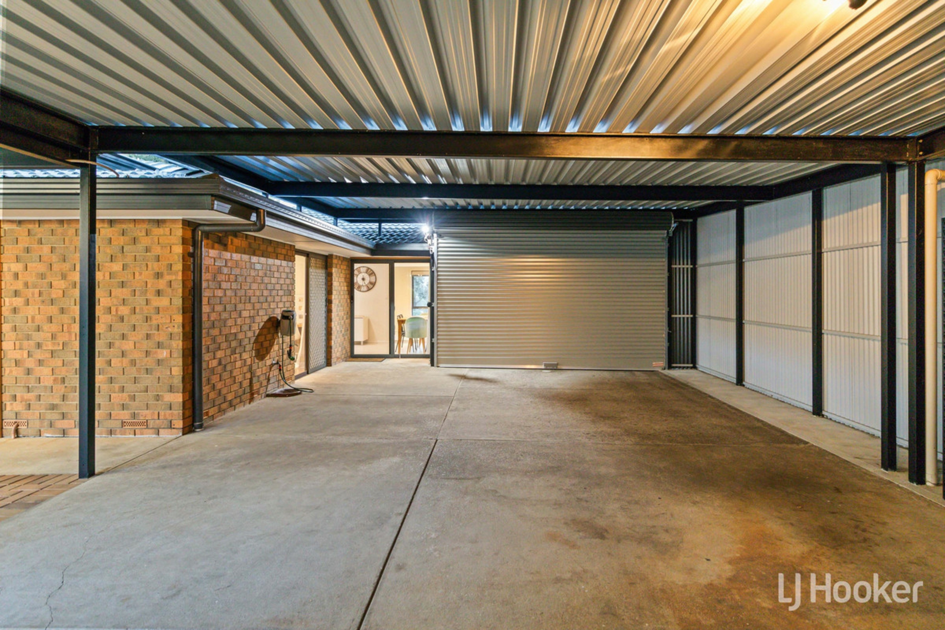 6 Watson Street — photo 30 of 30