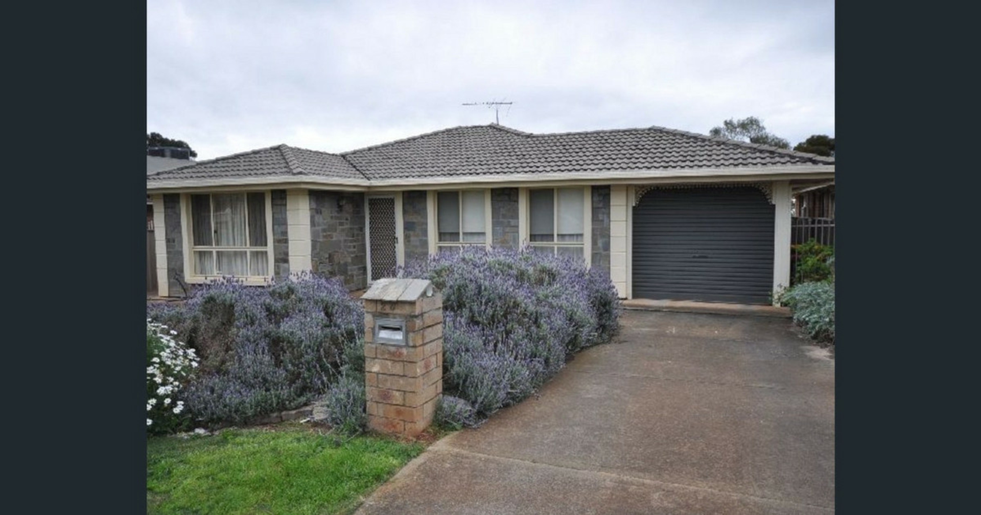 28 Candlebark Court, CRAIGMORE