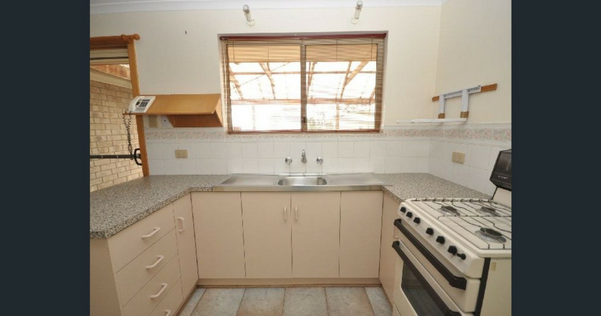 28 Candlebark Court, CRAIGMORE