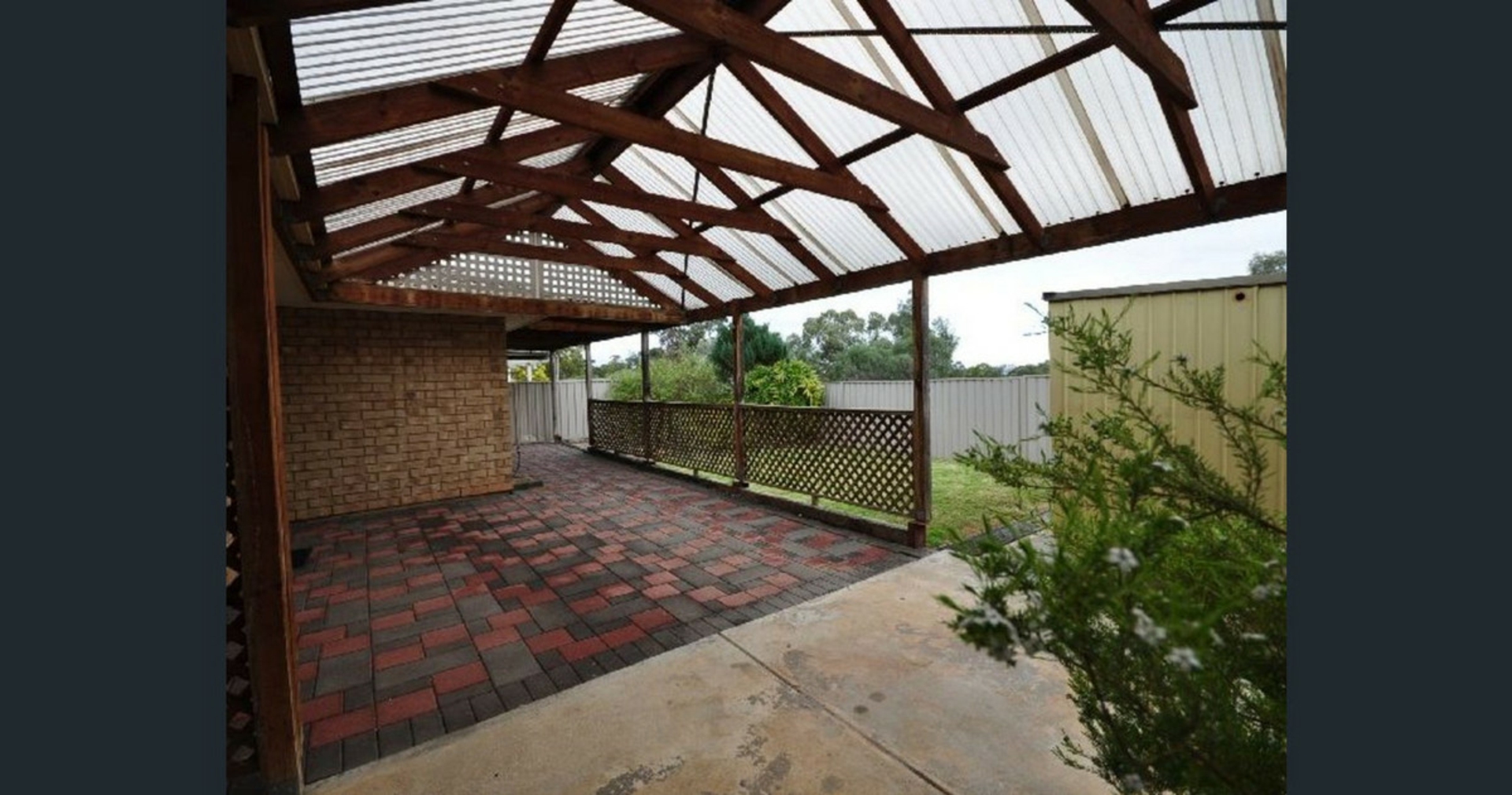 28 Candlebark Court, CRAIGMORE