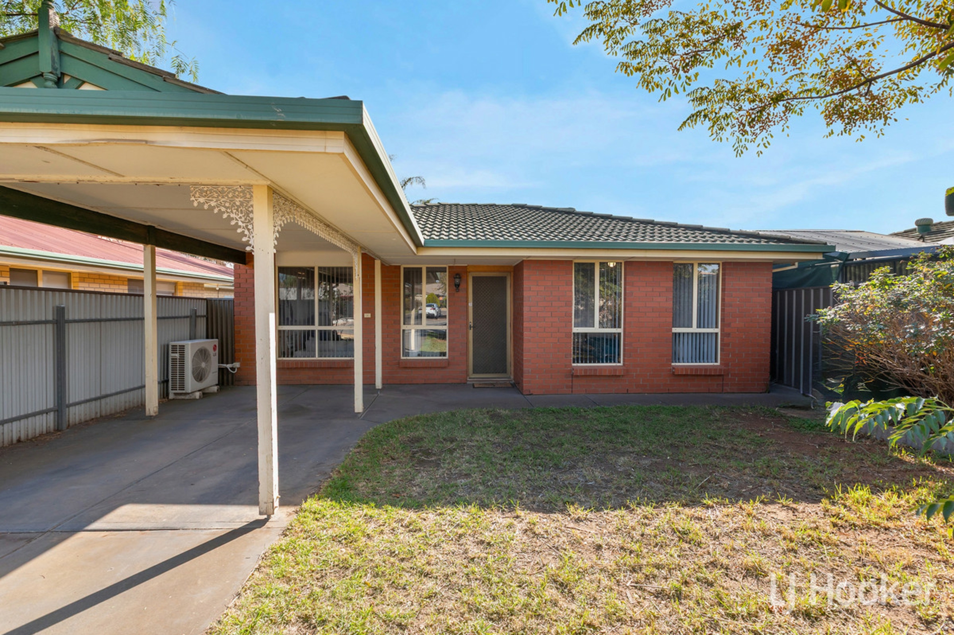 20 Oxford Terrace, BLAKEVIEW