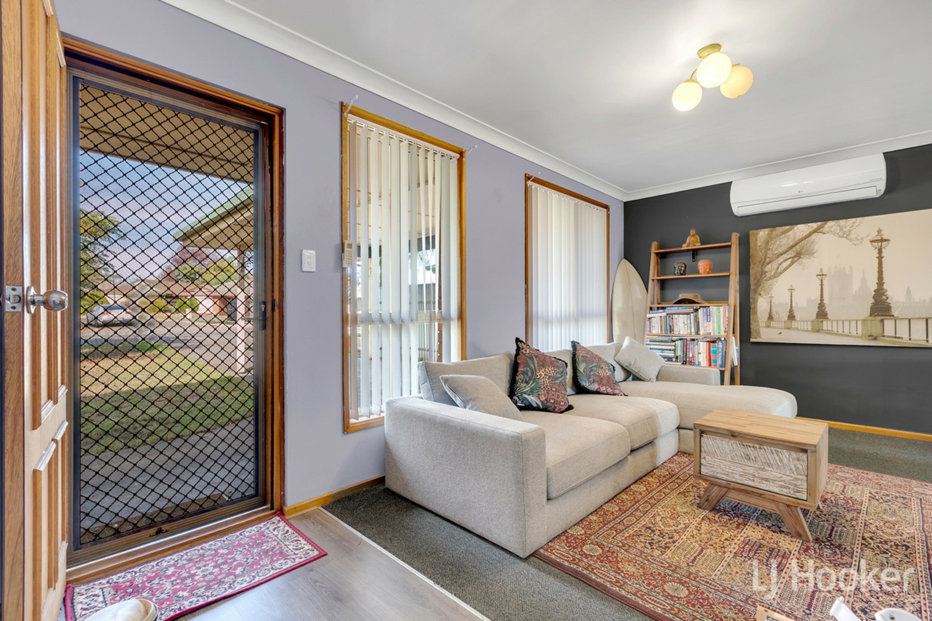 20 Oxford Terrace, BLAKEVIEW