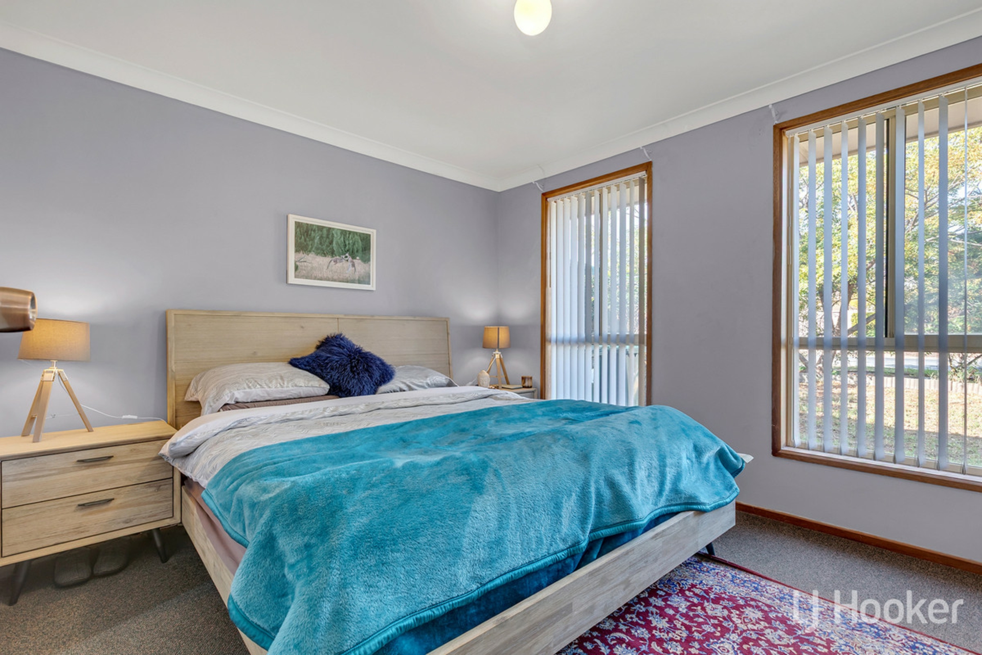 20 Oxford Terrace, BLAKEVIEW