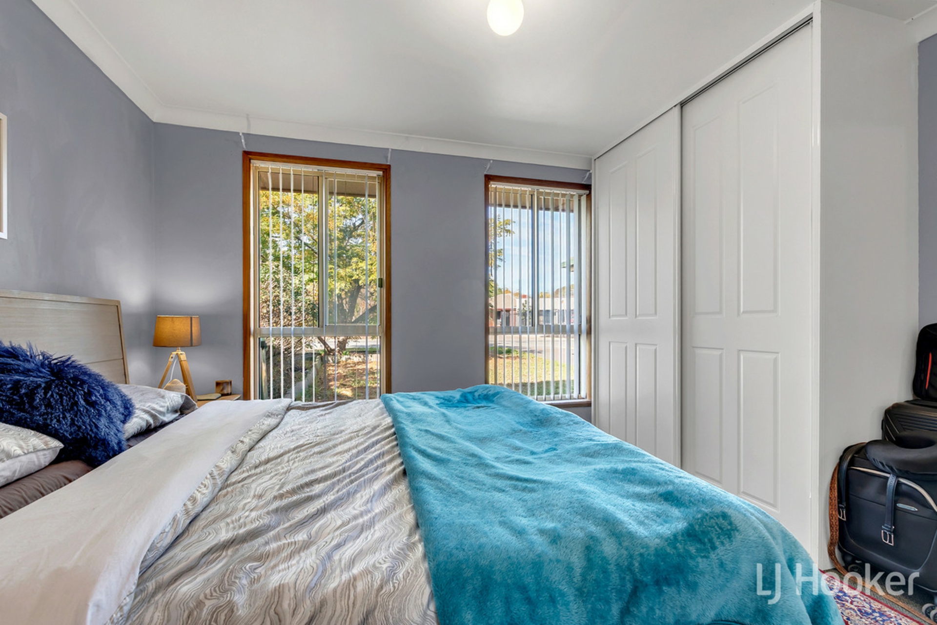 20 Oxford Terrace, BLAKEVIEW