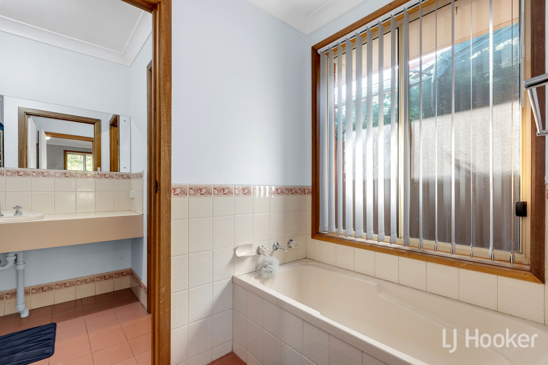 20 Oxford Terrace, BLAKEVIEW