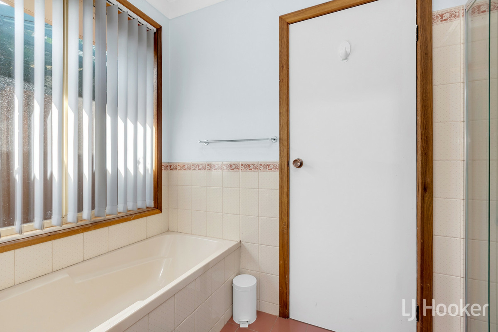 20 Oxford Terrace, BLAKEVIEW