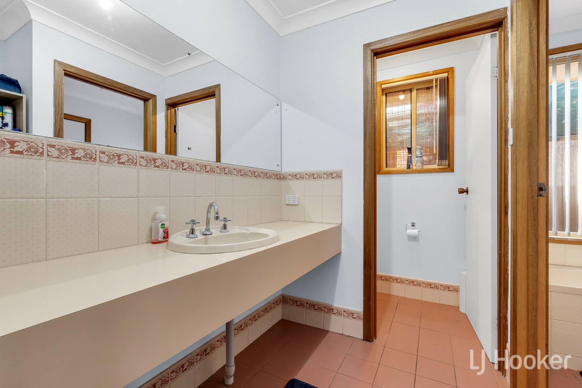 20 Oxford Terrace, BLAKEVIEW