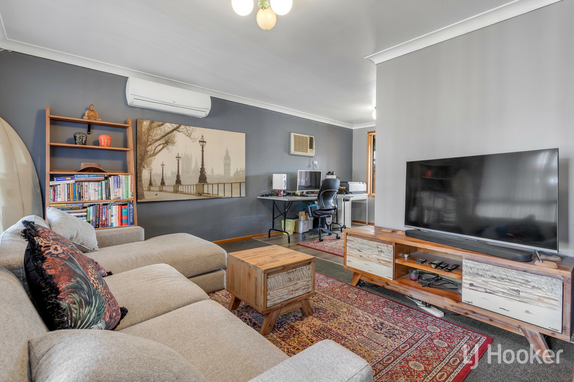 20 Oxford Terrace, BLAKEVIEW