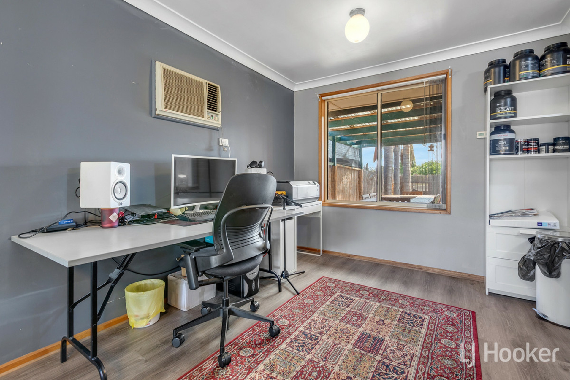 20 Oxford Terrace, BLAKEVIEW