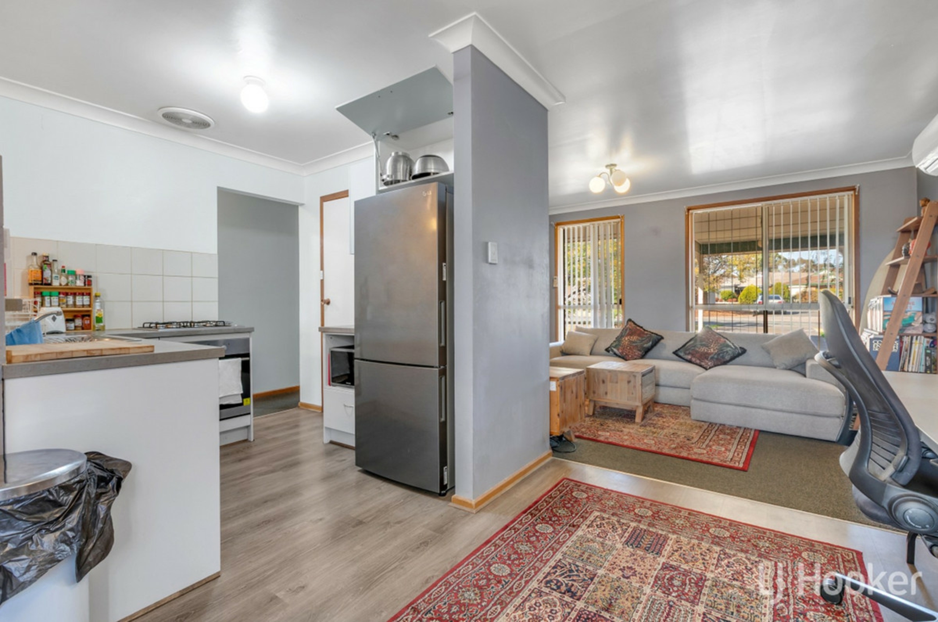 20 Oxford Terrace, BLAKEVIEW