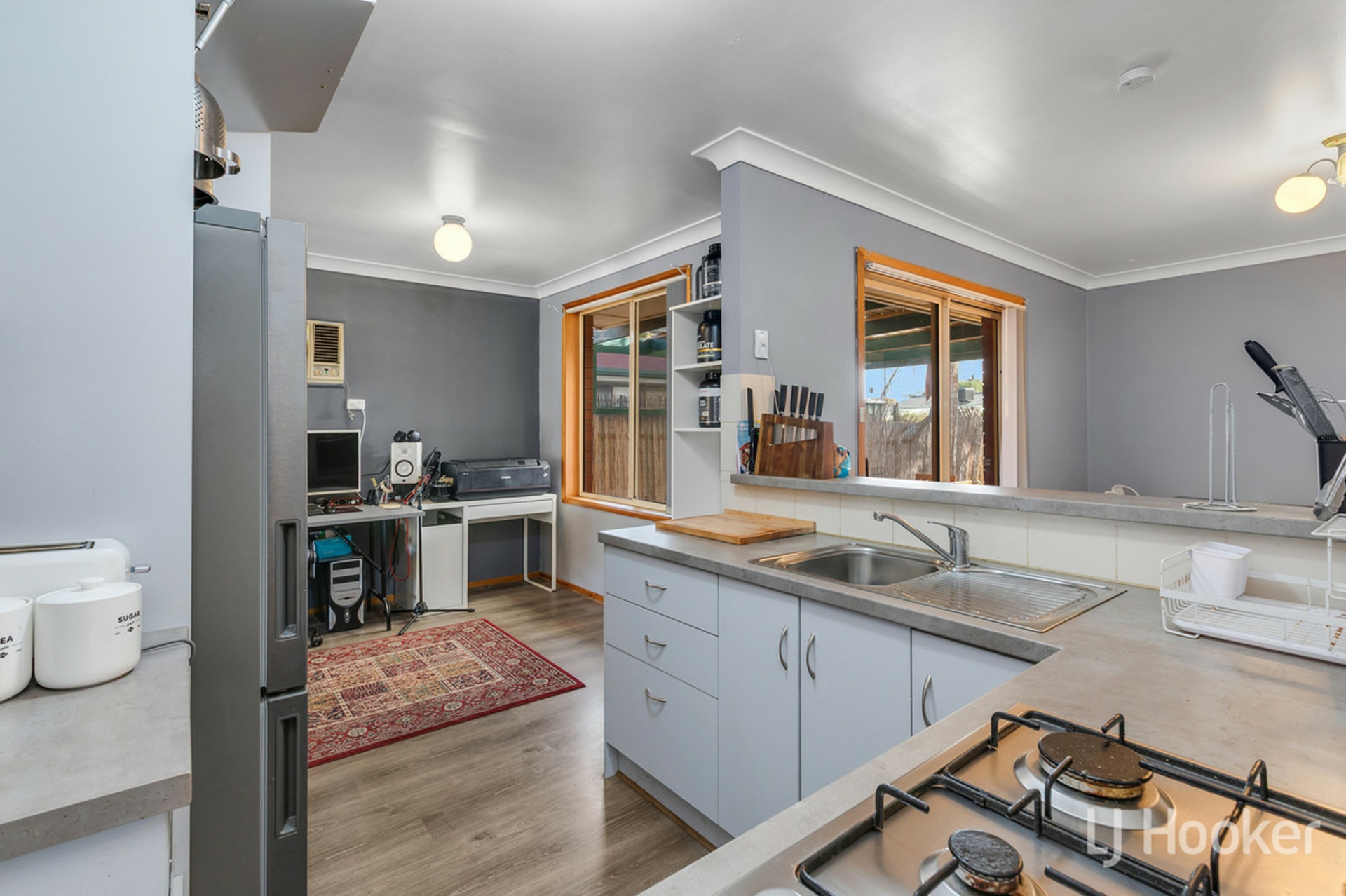 20 Oxford Terrace, BLAKEVIEW
