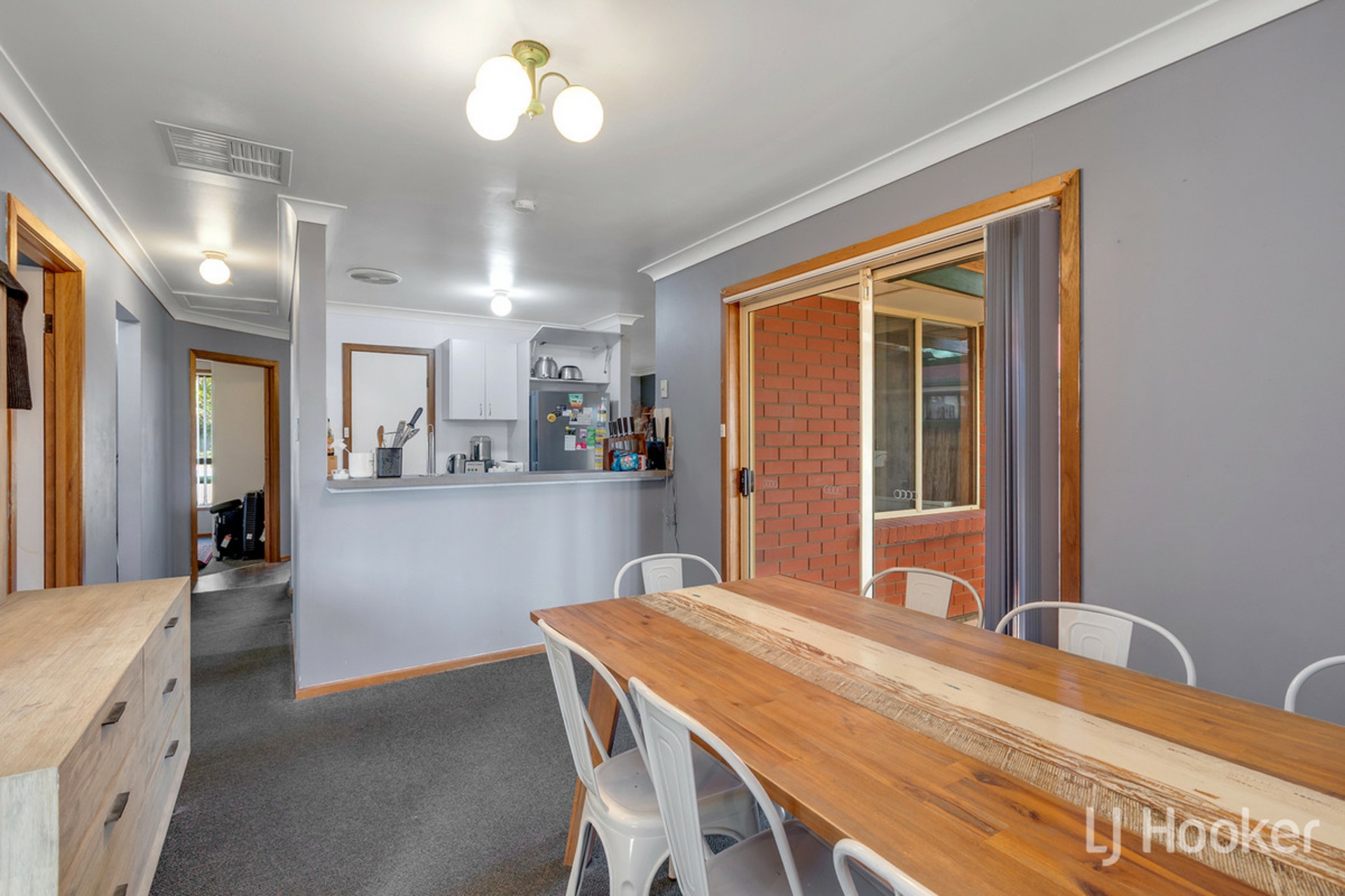 20 Oxford Terrace, BLAKEVIEW