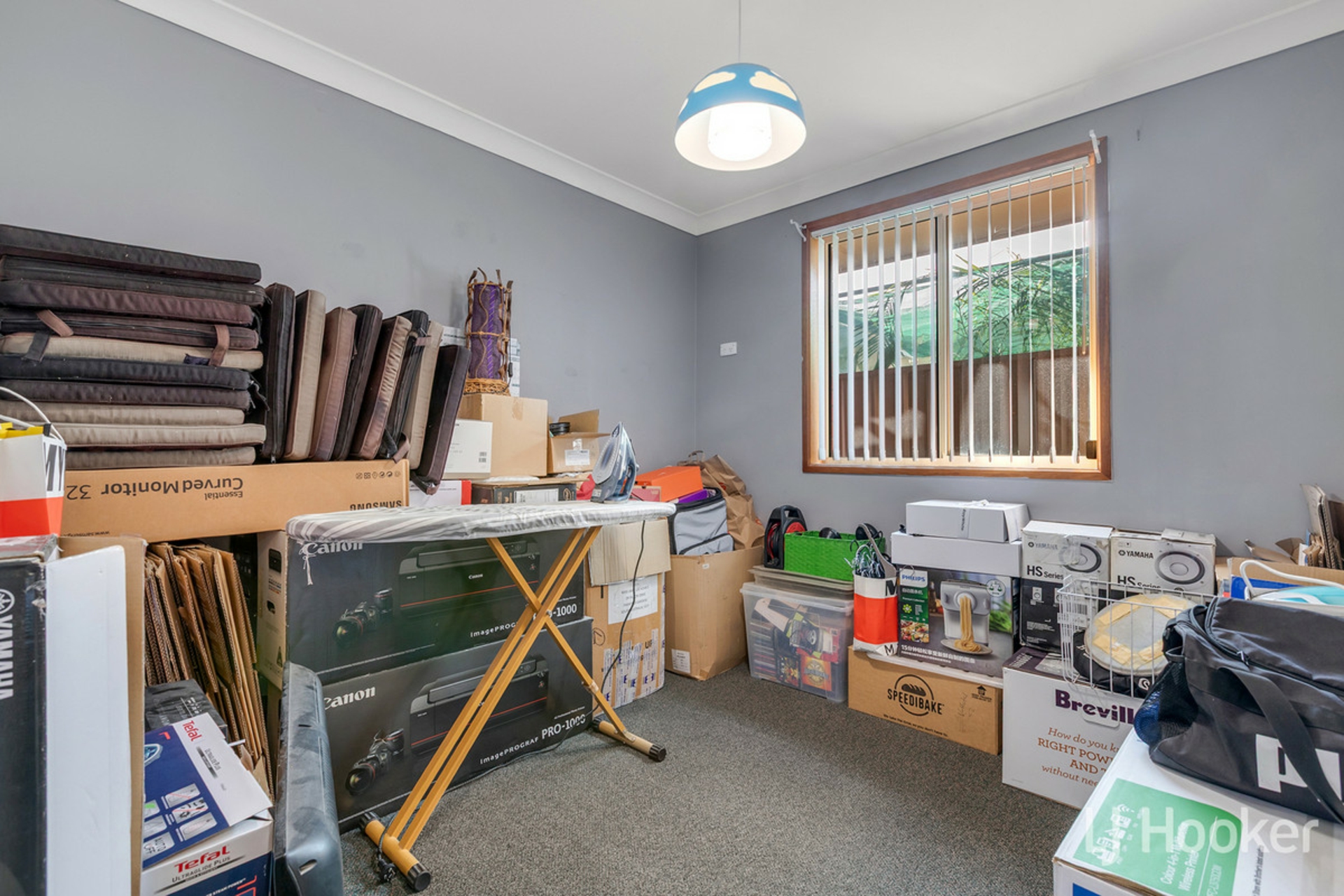 20 Oxford Terrace, BLAKEVIEW