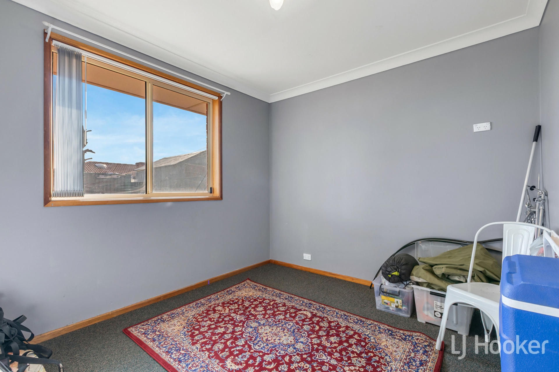 20 Oxford Terrace, BLAKEVIEW