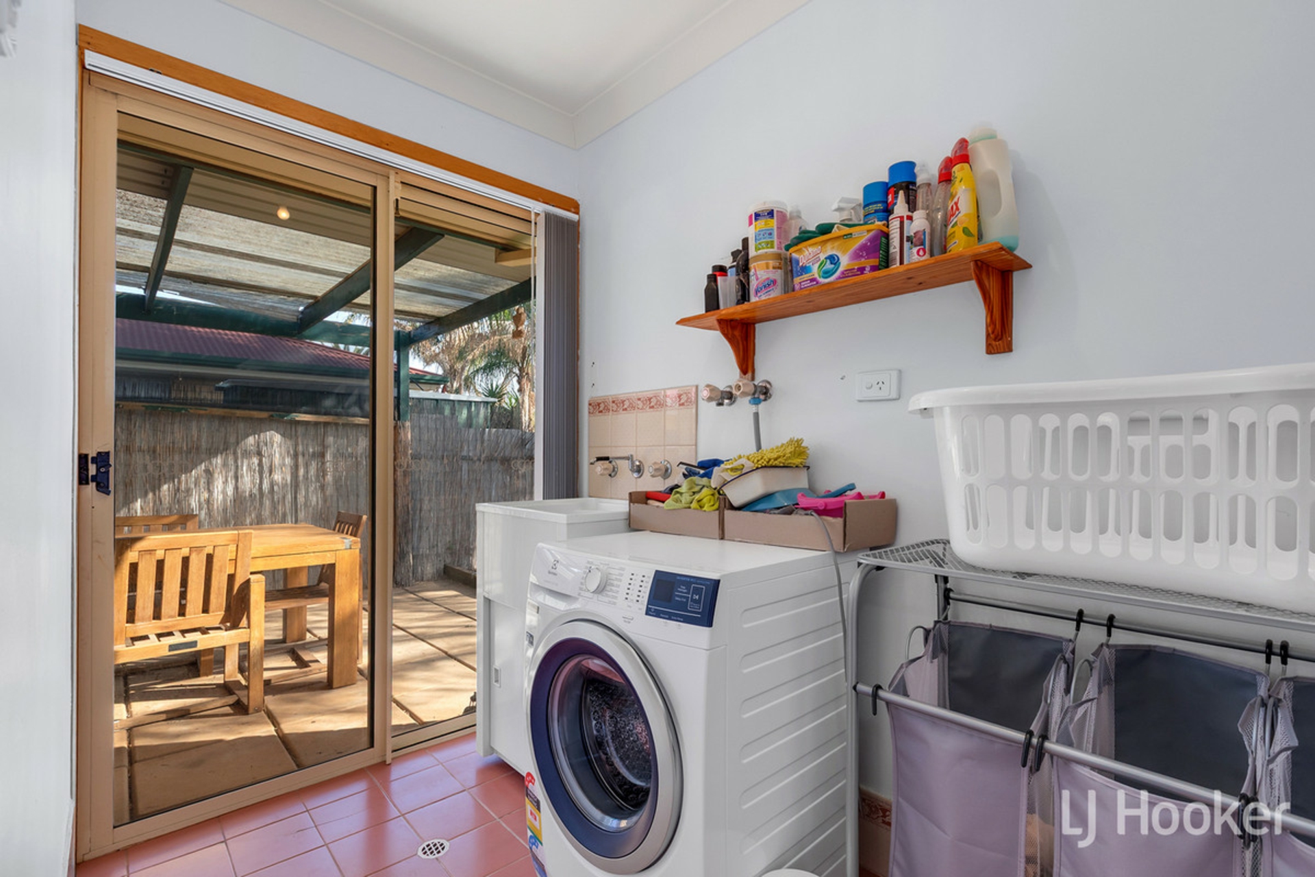 20 Oxford Terrace, BLAKEVIEW