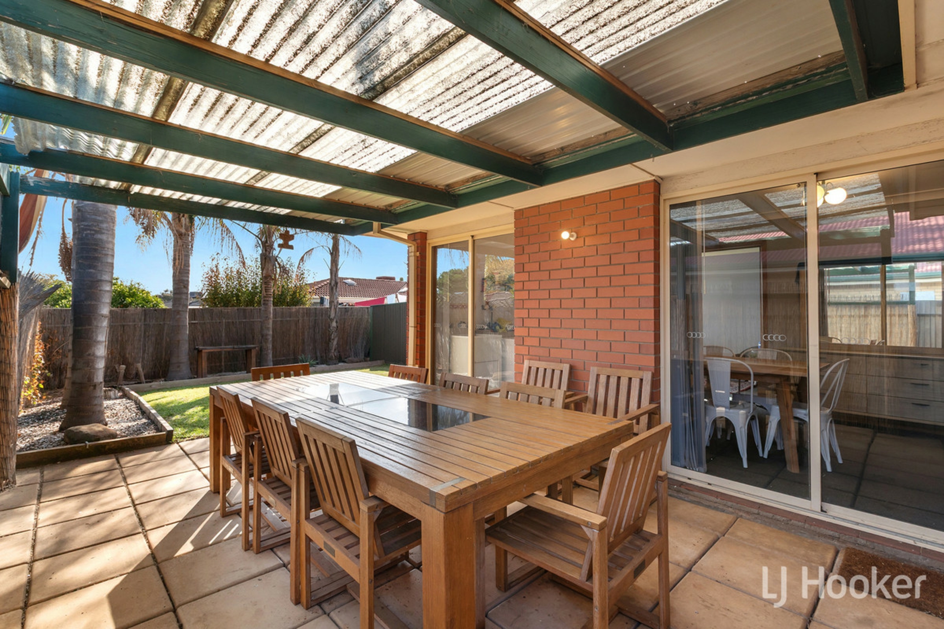 20 Oxford Terrace, BLAKEVIEW