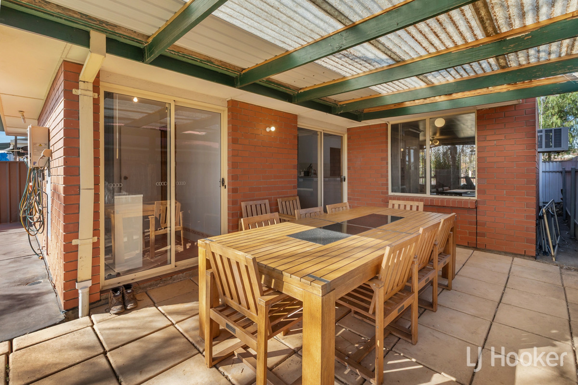 20 Oxford Terrace, BLAKEVIEW