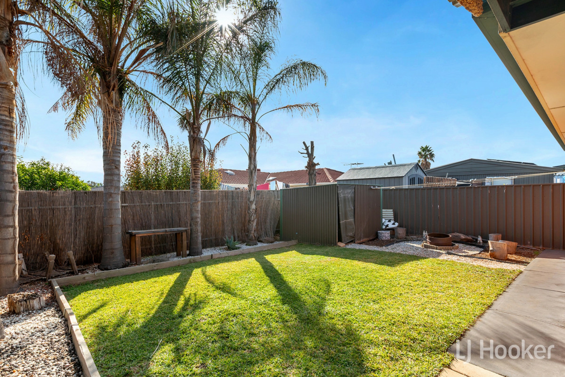 20 Oxford Terrace, BLAKEVIEW