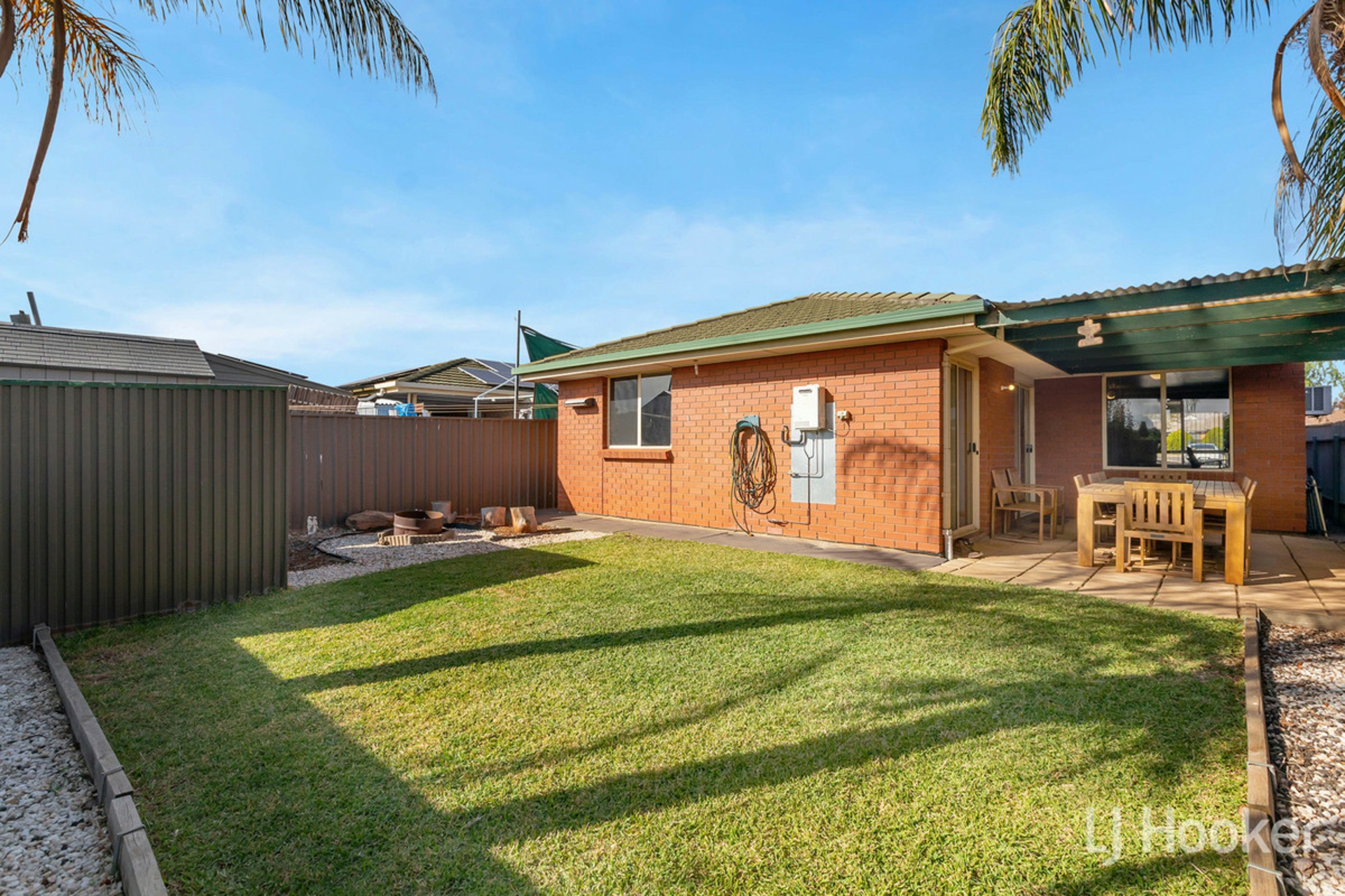 20 Oxford Terrace, BLAKEVIEW