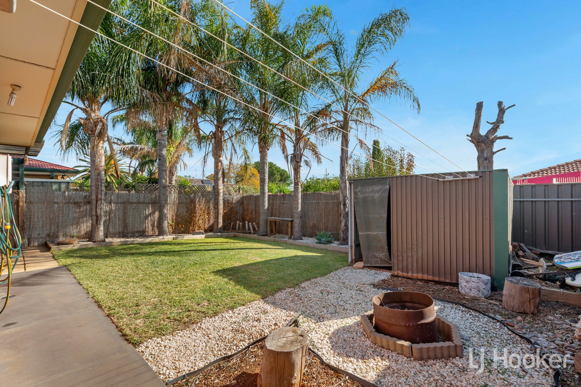 20 Oxford Terrace, BLAKEVIEW