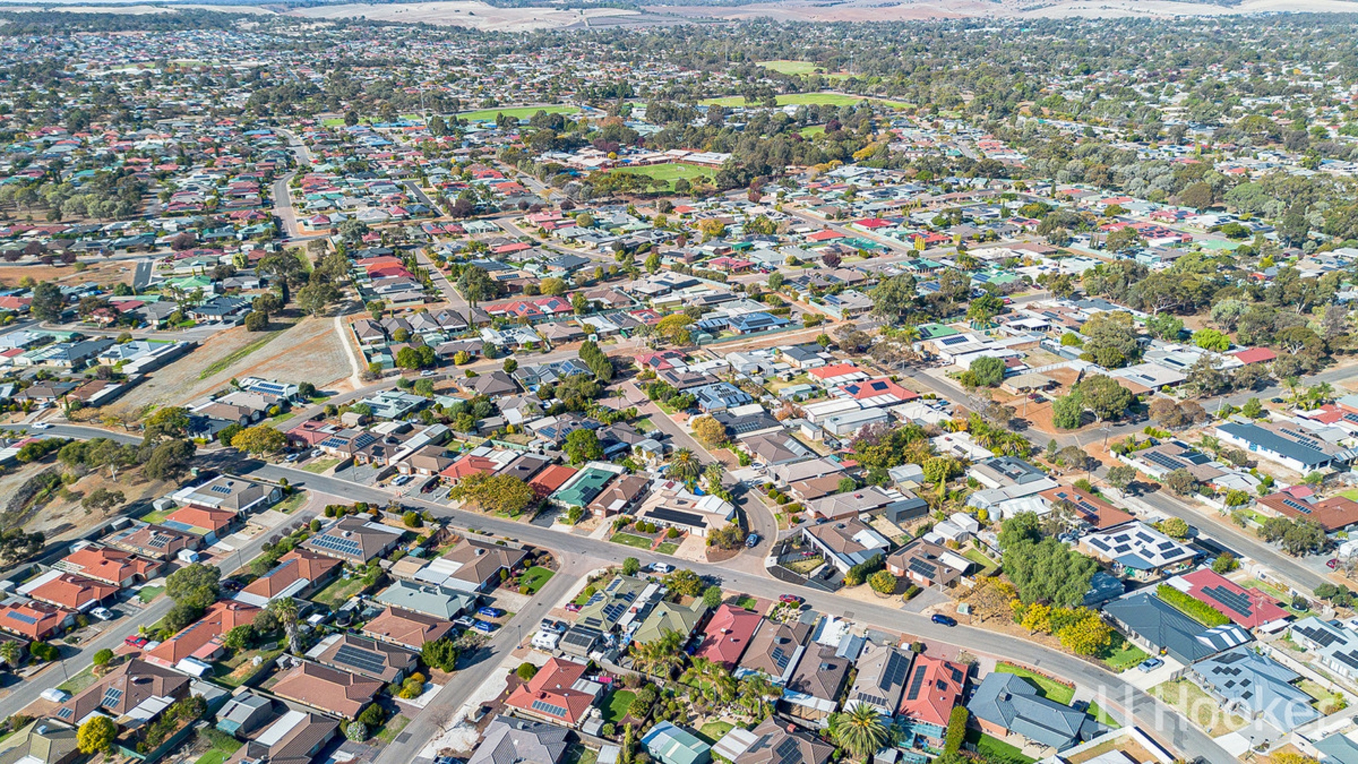 20 Oxford Terrace, BLAKEVIEW