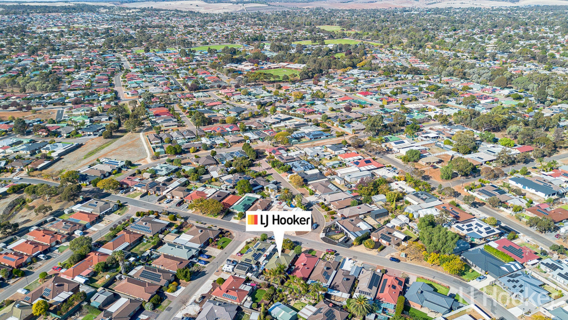 20 Oxford Terrace, BLAKEVIEW
