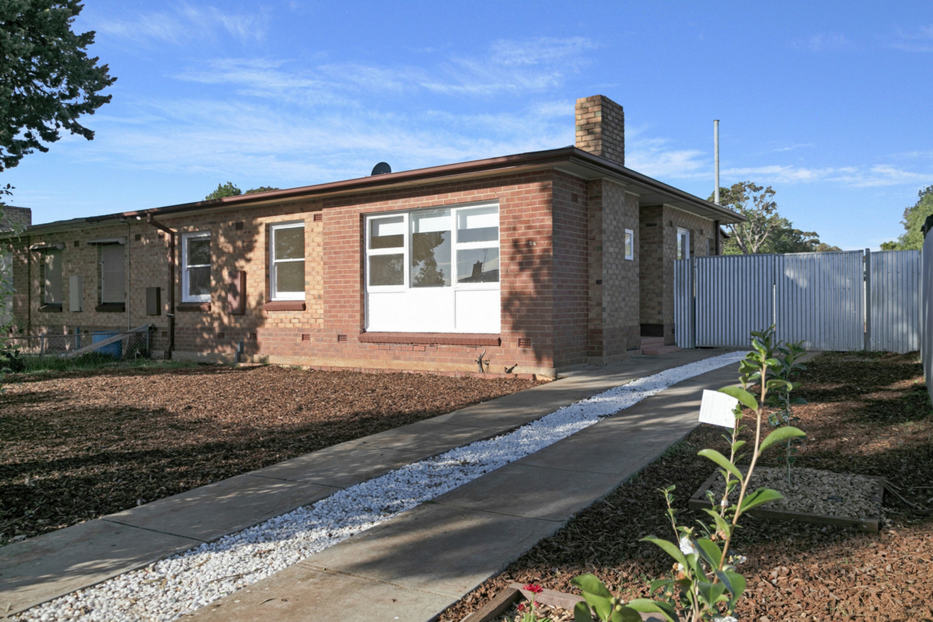 24 Filsoll Street, Elizabeth Downs