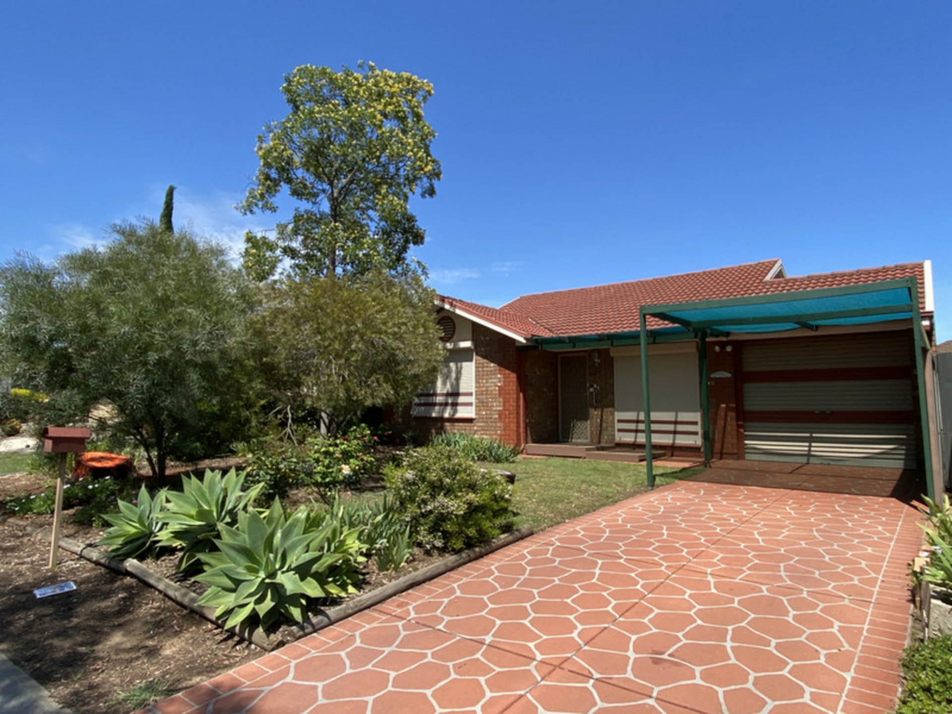 8 Newland Court, BLAKEVIEW