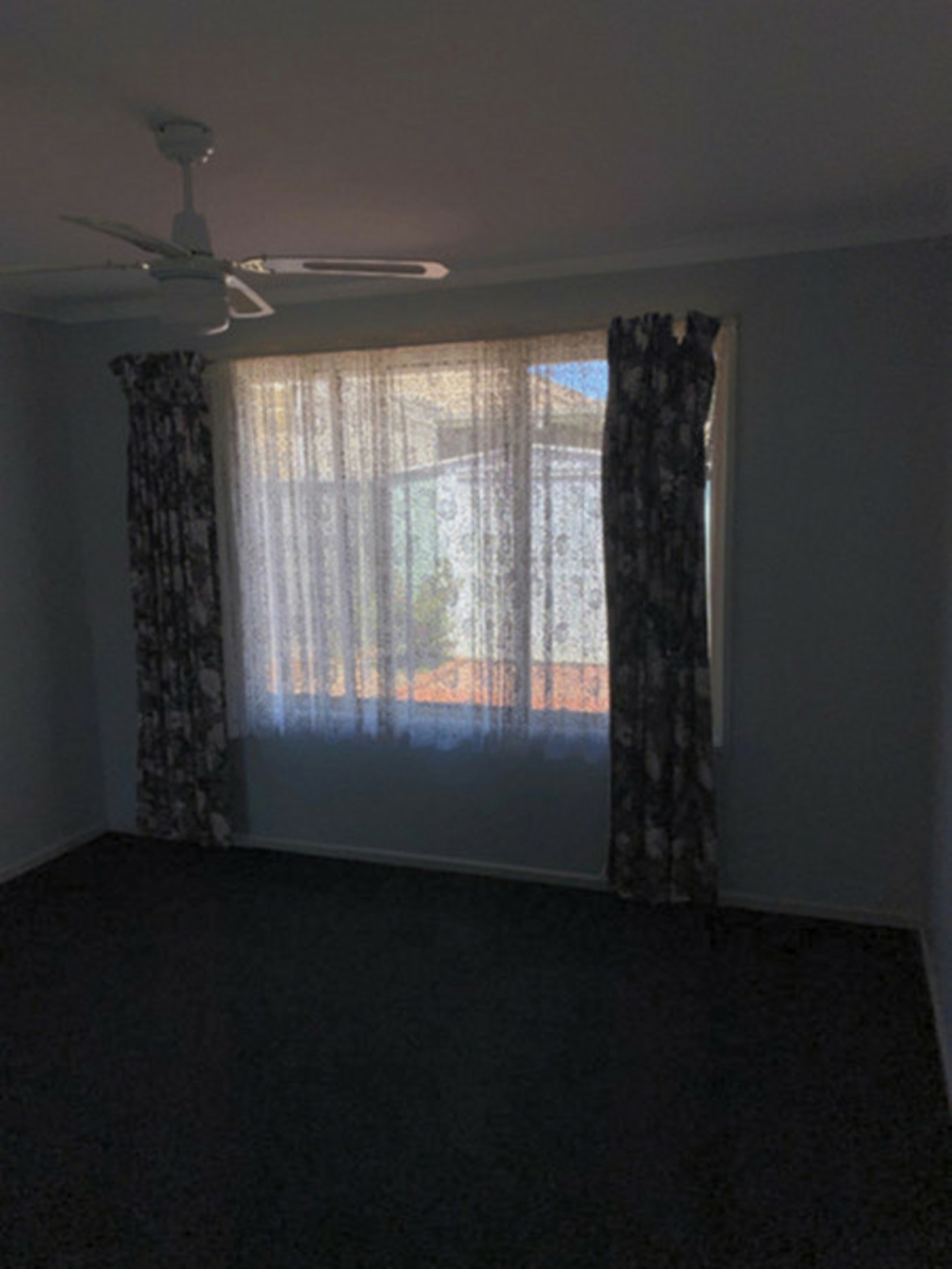 8 Newland Court, BLAKEVIEW