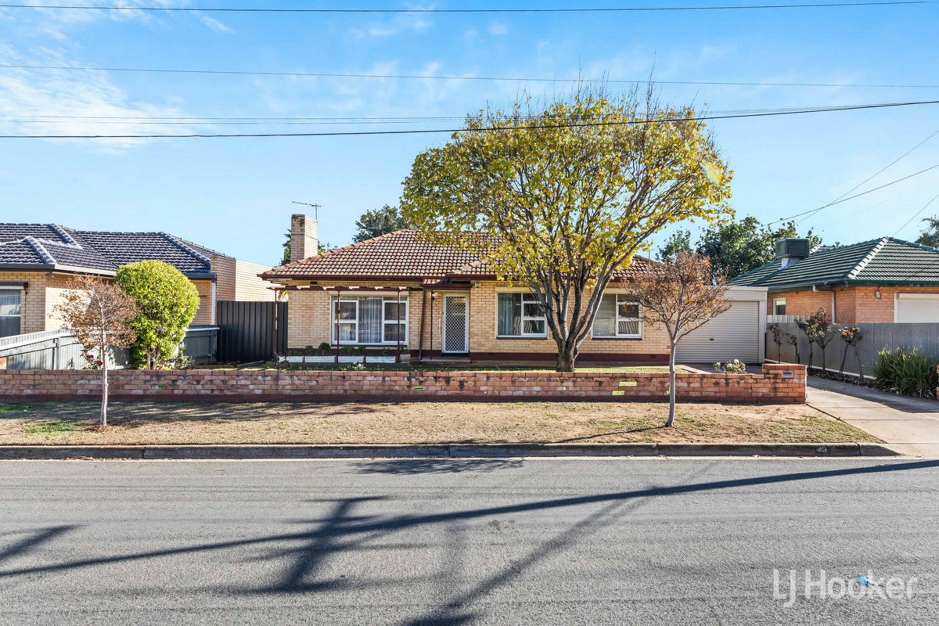 43 Eliza Street, SALISBURY