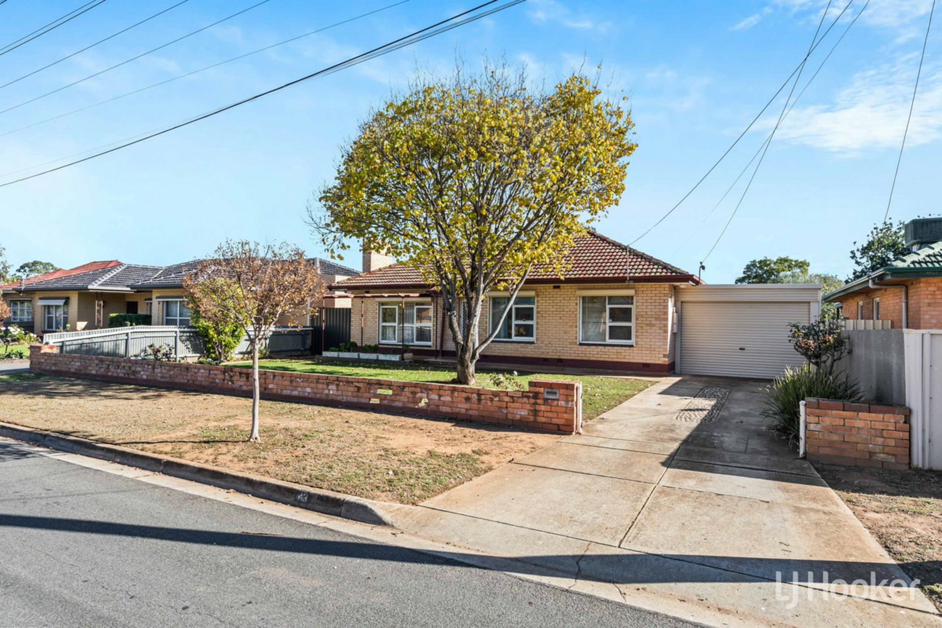 43 Eliza Street, SALISBURY
